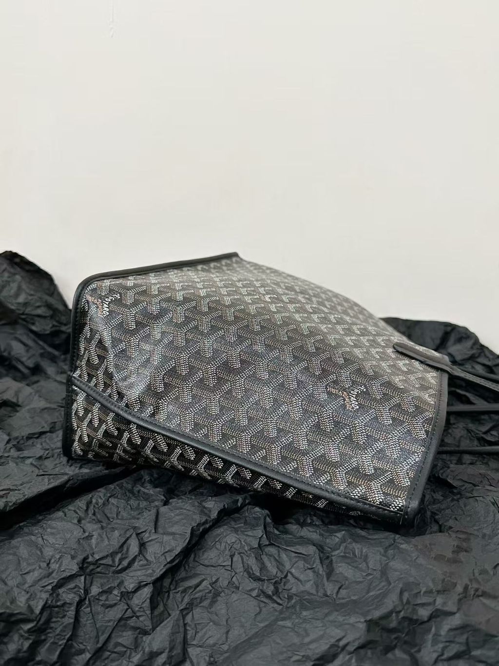 image_083B5C1C-91B3-4E39-B867-963F3113F129_1774245507