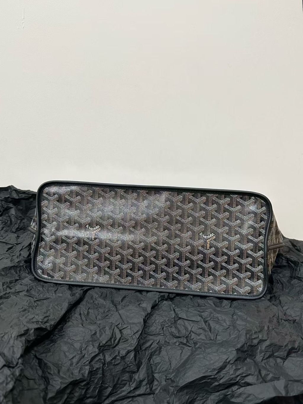 image_06C66ECD-E660-4316-A3B8-FBC8FA215F97_1774245507