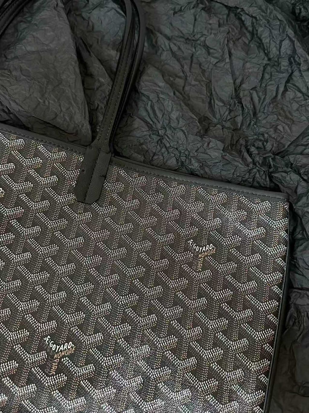 image_6B0A21FB-5C45-4512-89C2-AD14C1CD9E52_1774245507