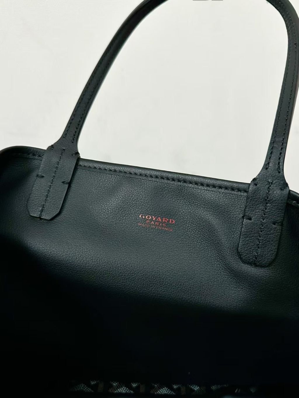 image_5B010BCE-403E-4E1B-9453-5B9929A41419_1774245507