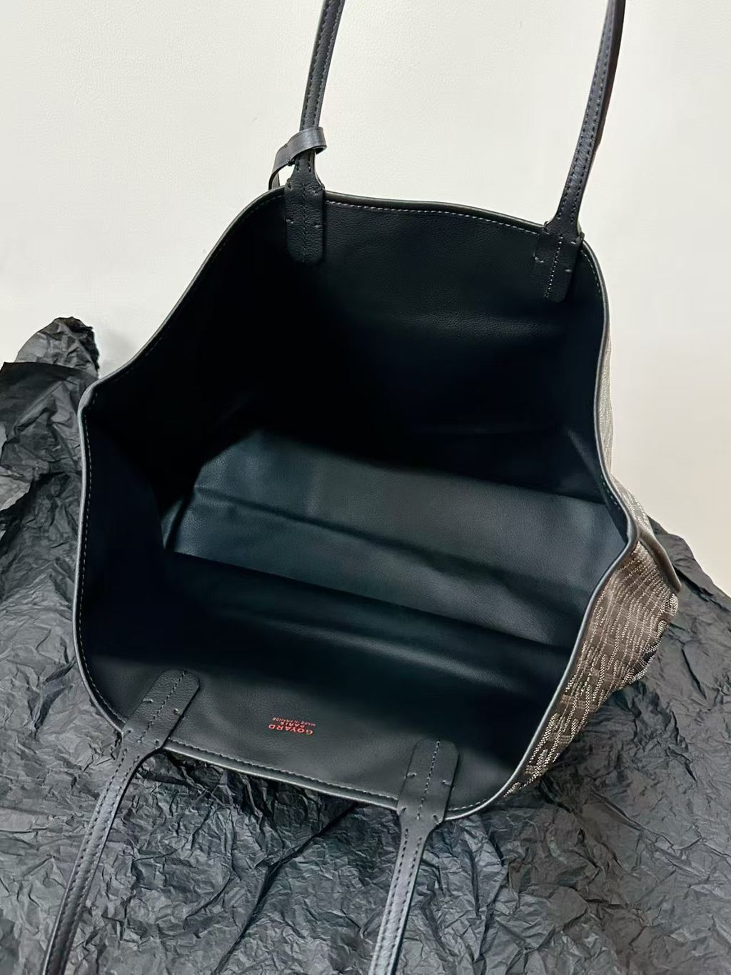 image_4E1475BE-5BFF-4DA5-8934-7F83079DE56B_1774245507