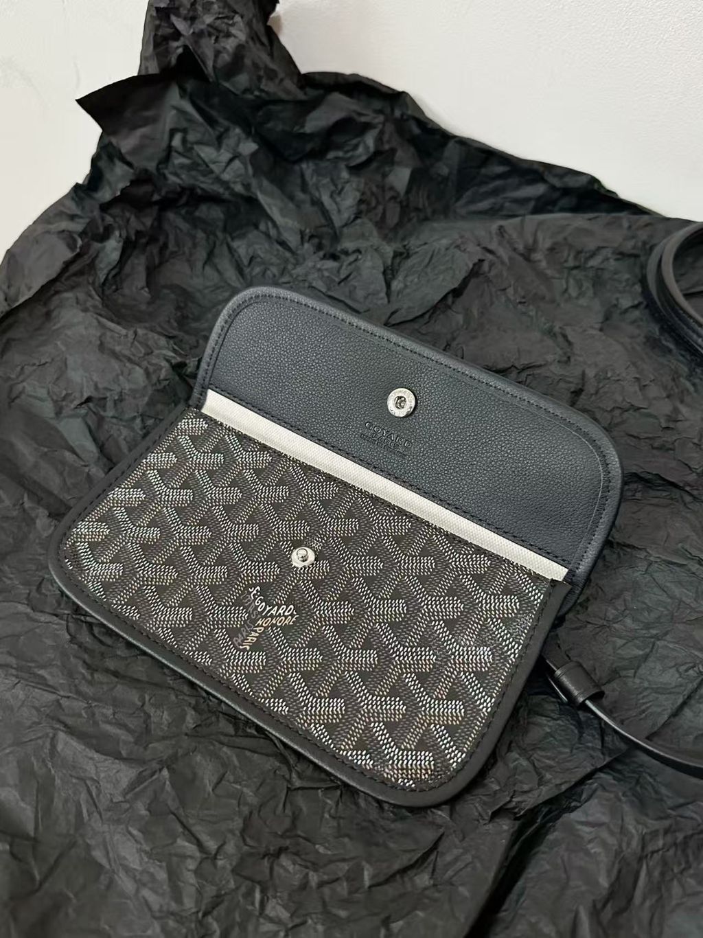 image_AEB4F237-BC2D-4D4F-A108-1A4AED16F6C8_1774245507