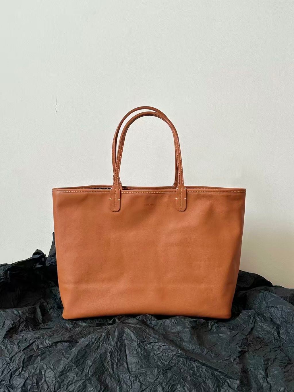 image_8817CA61-52EB-4DC2-A323-48DE04E9F22E_1774245597