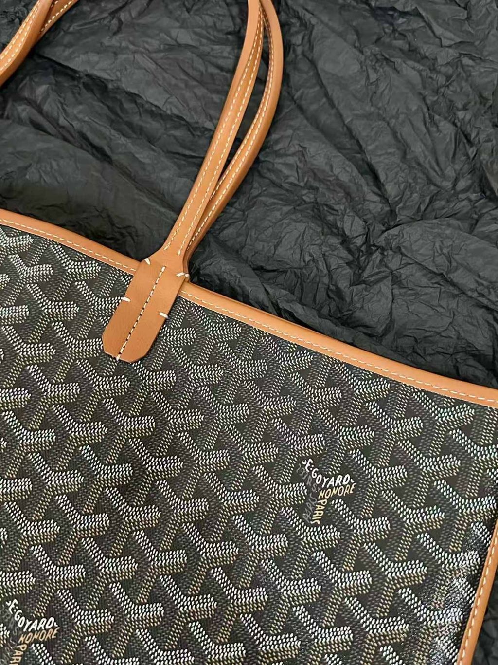 image_EF8C5BB3-DAF4-461F-880C-065C59752D70_1774245597