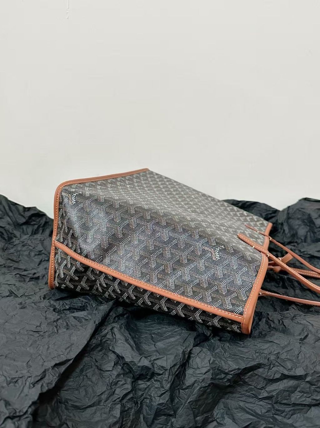 image_A2095D70-913C-4C28-9023-EE27BDE94F2C_1774245597