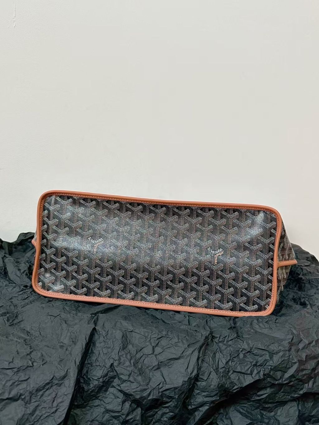 image_AB9FE697-8491-45C5-B835-C1A34526C835_1774245597