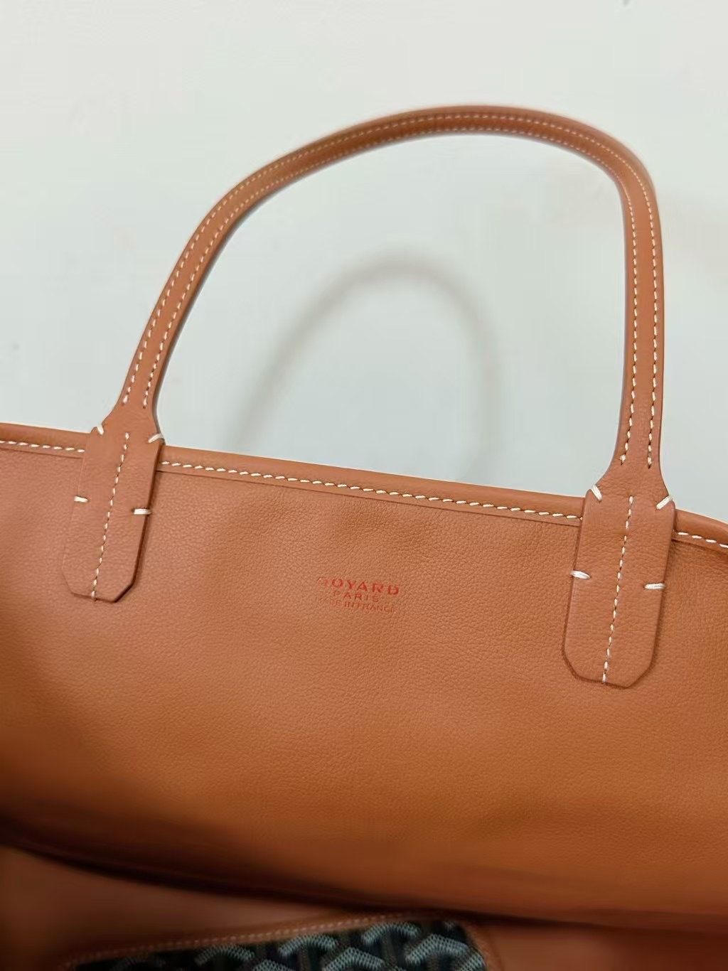 image_A7C476CE-14AC-44FE-998D-95005C6C3DA7_1774245597