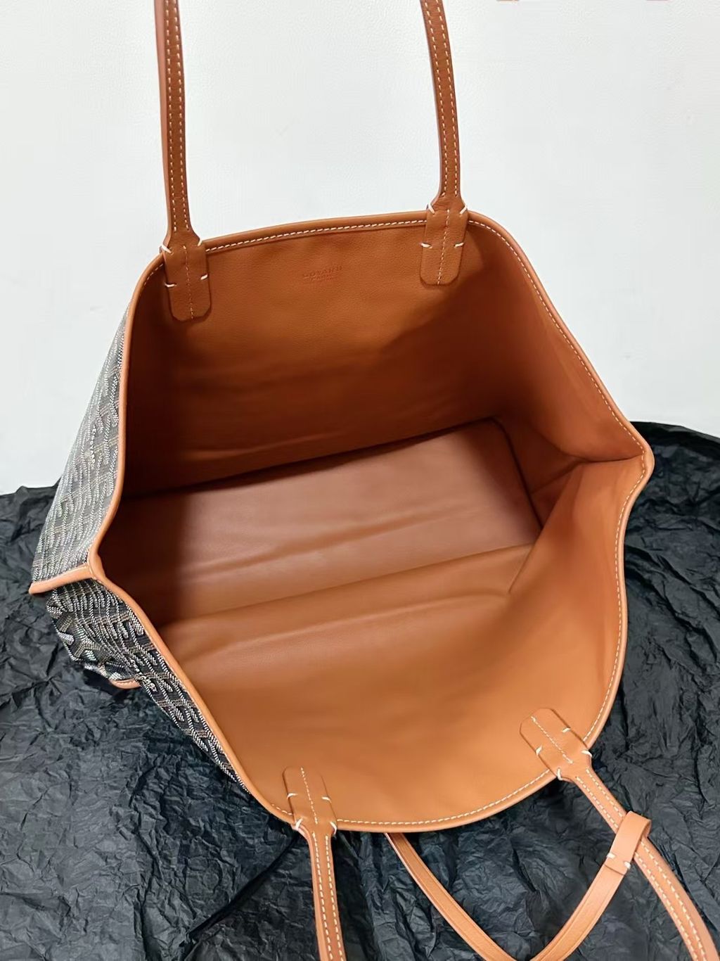 image_38AFE0CD-C467-4373-869D-C558FEAA9647_1774245597