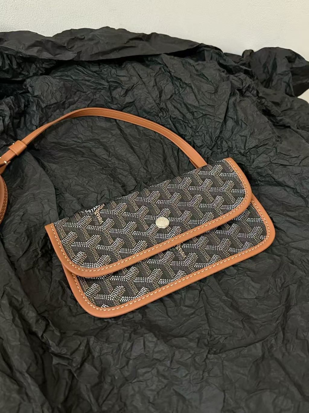 image_5074FDD6-CAE4-4B59-80B8-10491FE3AE6B_1774245597