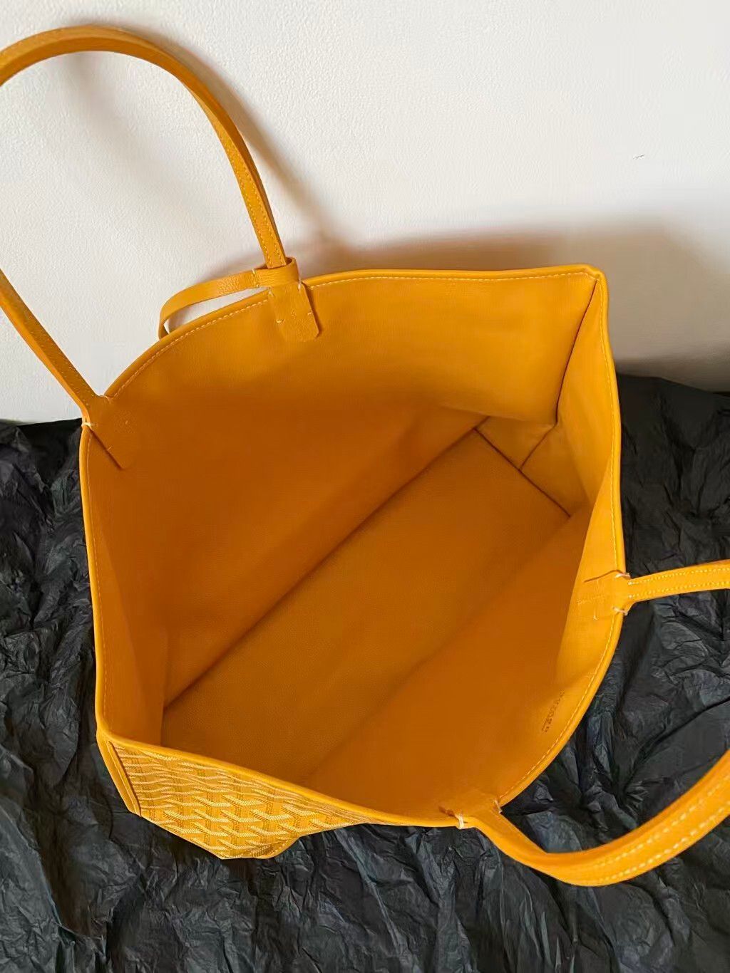 image_FE149912-17DB-44C4-A252-3F571BF96270_1774245615