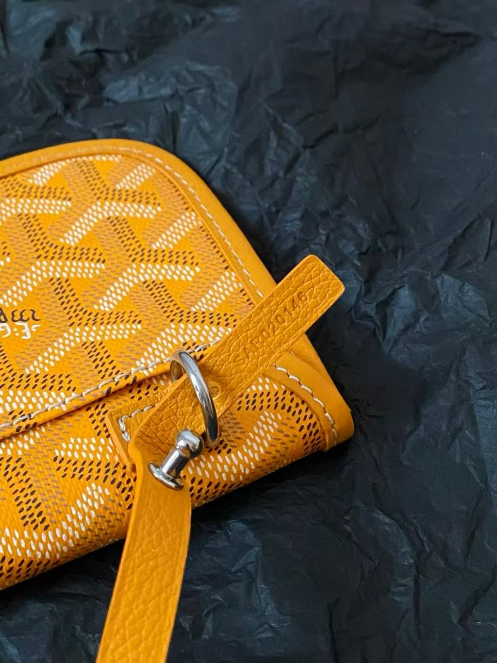 image_A1D22256-1B3B-4660-9E9F-E5E8FE27CB7D_1774245615