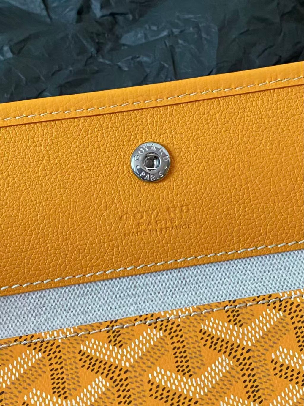 image_3D605051-6353-4150-B367-160E20AFD32B_1774245615