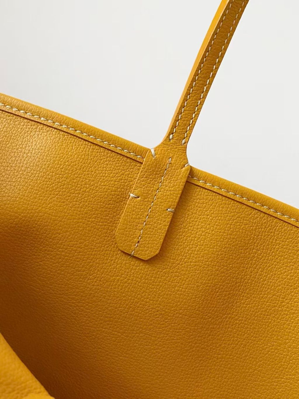 image_DDA08668-79A4-46BA-BE0D-54F075CFDB96_1774245615