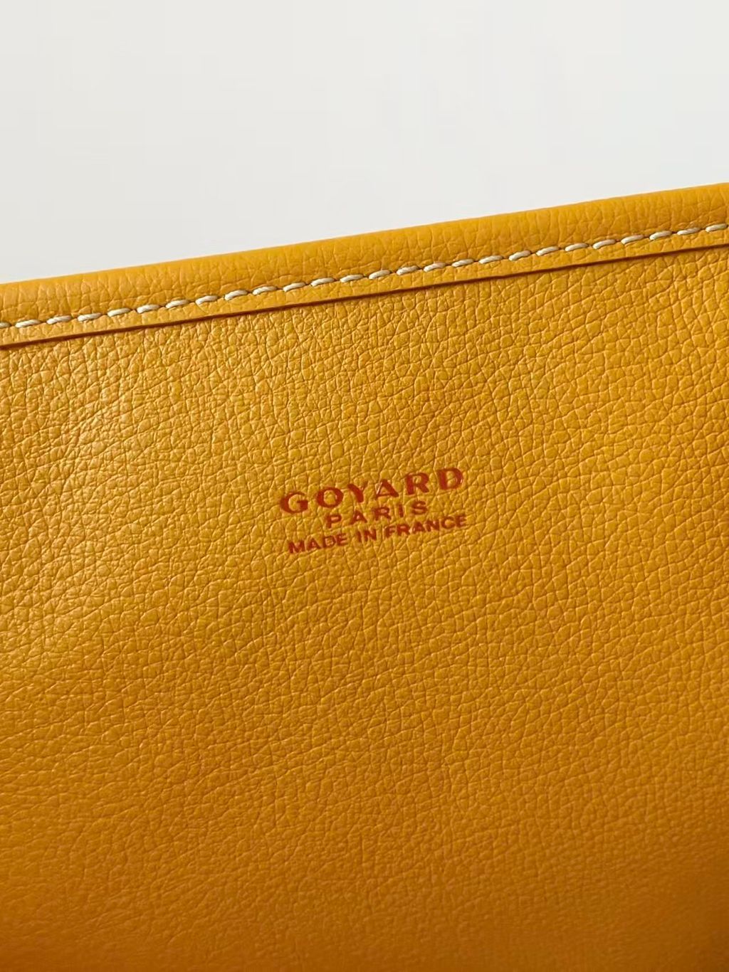 image_FCEDA090-9A9A-4A33-8D90-0FE010BFF266_1774245615