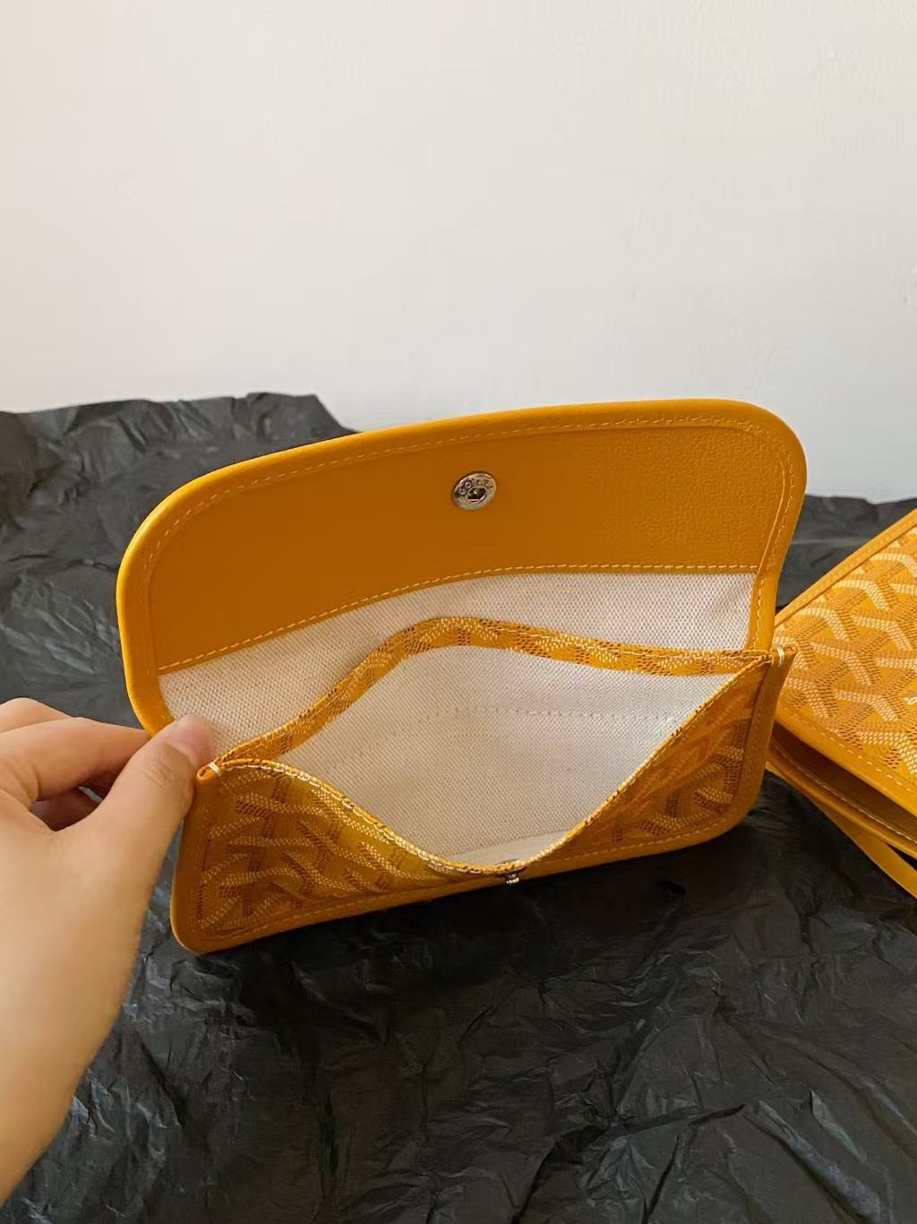 image_839A097D-D4D5-4219-A70D-DD8FD1D3B928_1774245615