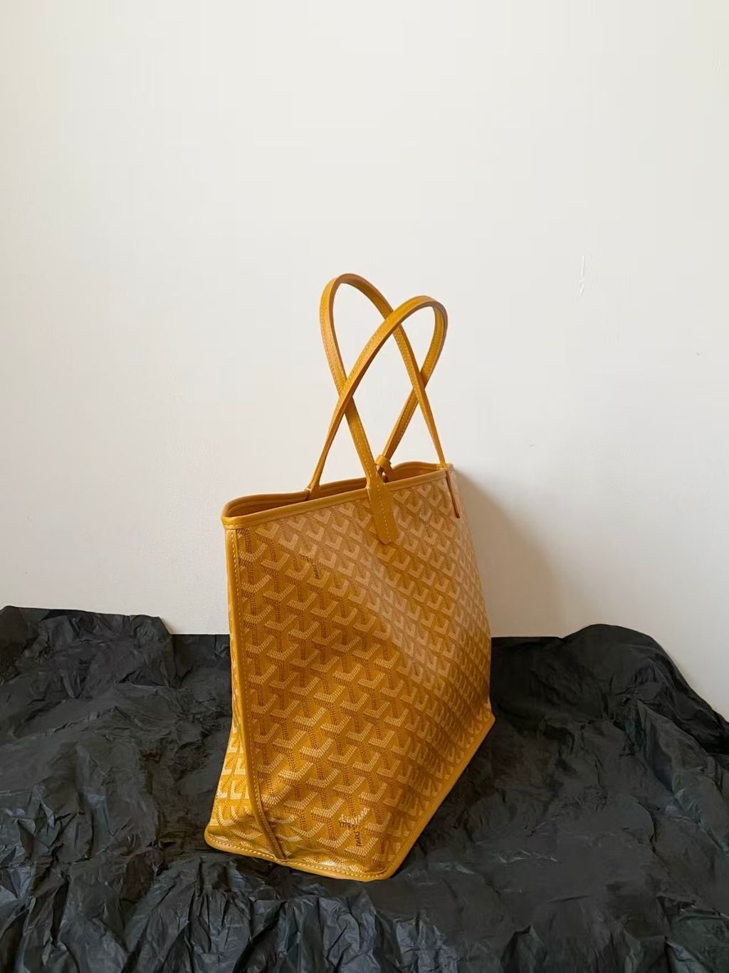 image_190355A8-2395-4D47-914D-2B83DE414186_1774245615