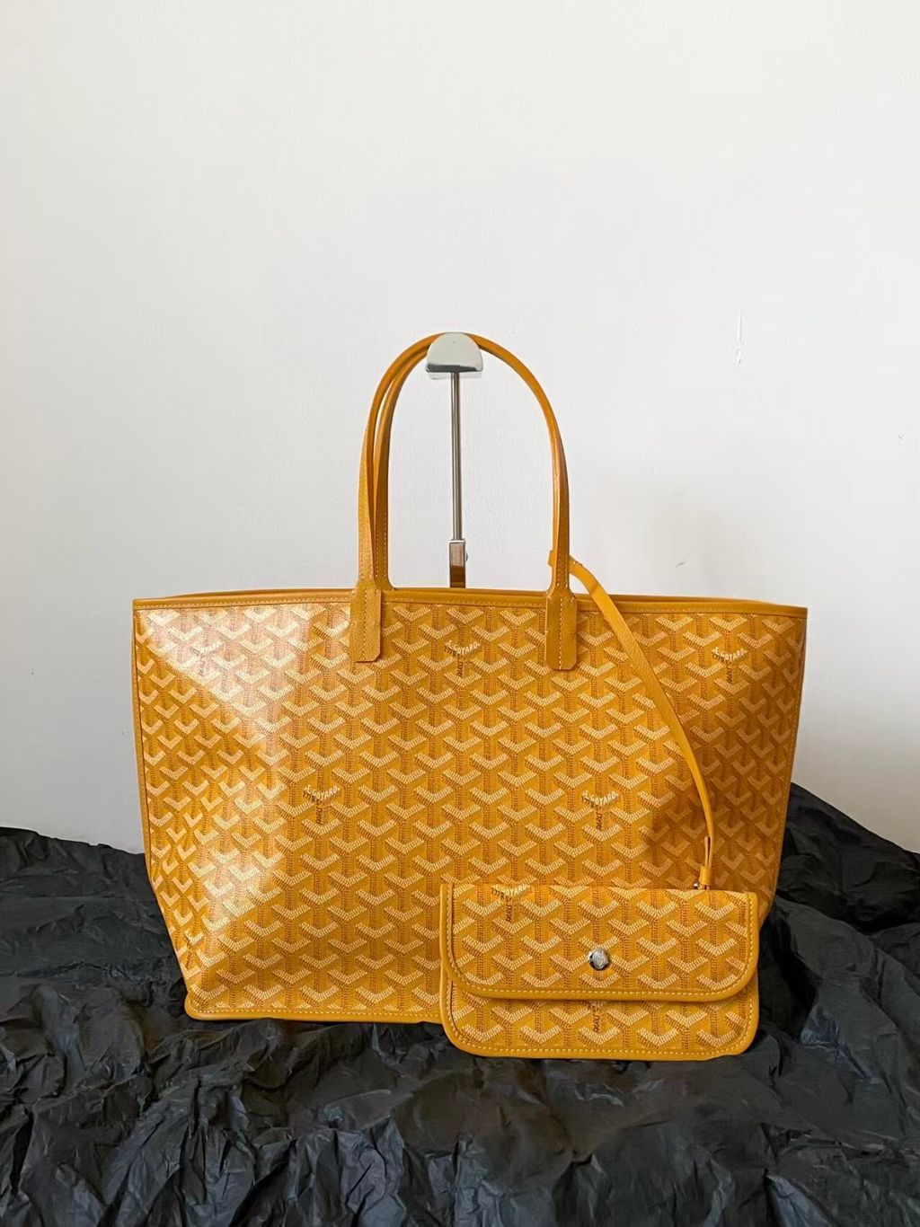 image_4DD46F5F-A41D-4DCB-87A1-80155F70F6C5_1774245615