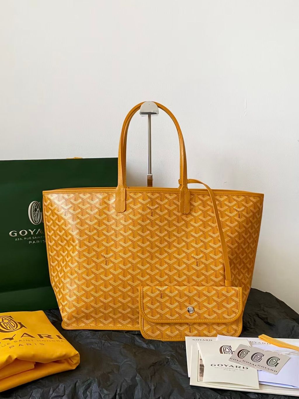 image_13FFF273-05FD-4569-A182-59024F5E382F_1774245615