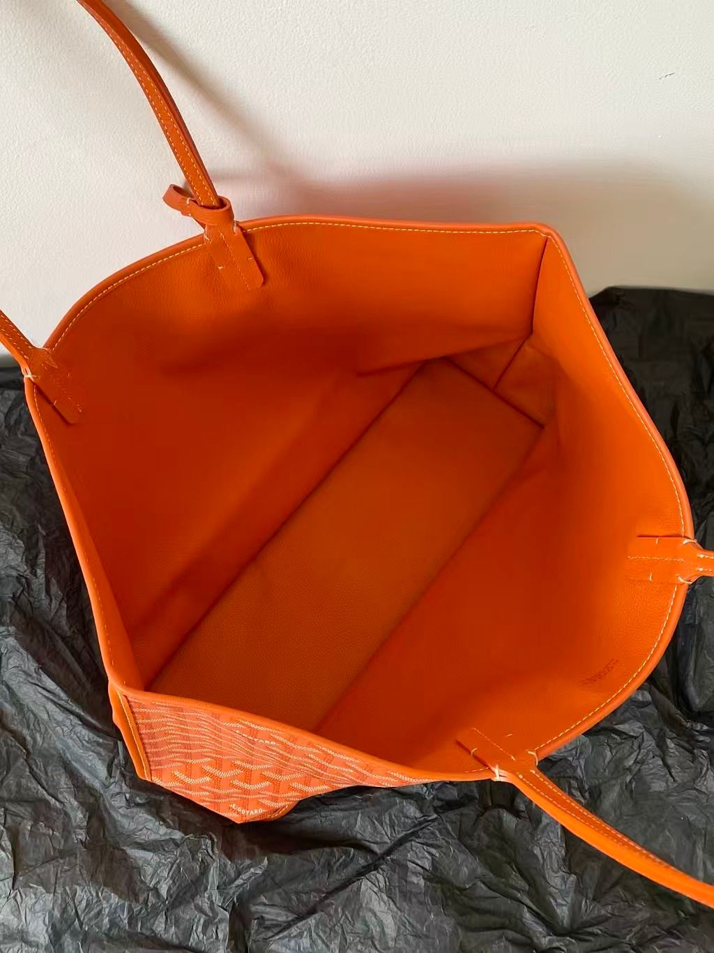 image_3507541F-52A1-4BE2-9115-9B07B19B54F0_1774245634