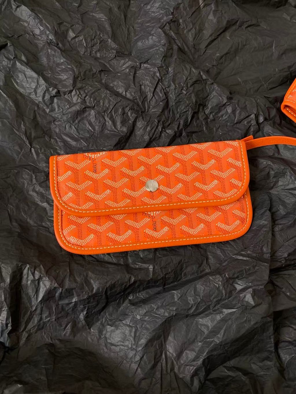 image_3EC35781-D5AB-49EC-8527-0A91824D60A2_1774245634