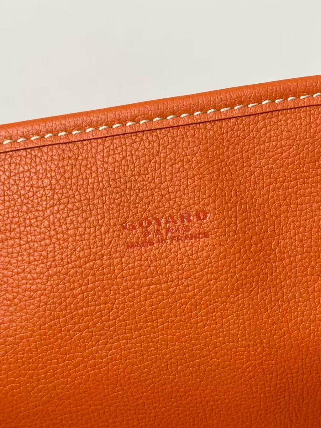 image_CF00EF4B-00BB-4F41-AF12-59115D28B57F_1774245634