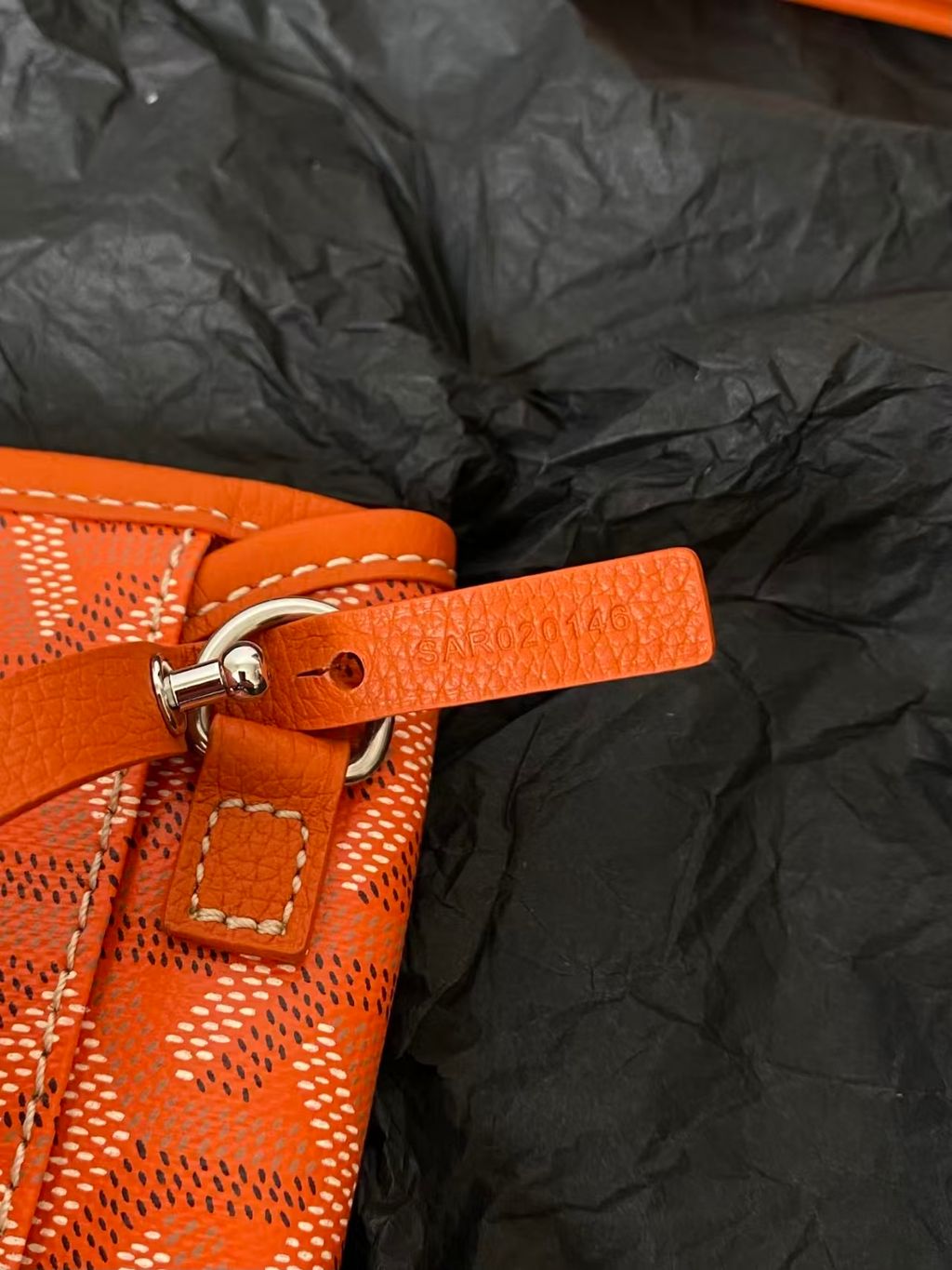 image_3522D956-2E0C-4037-A87C-5E8A151406B8_1774245634