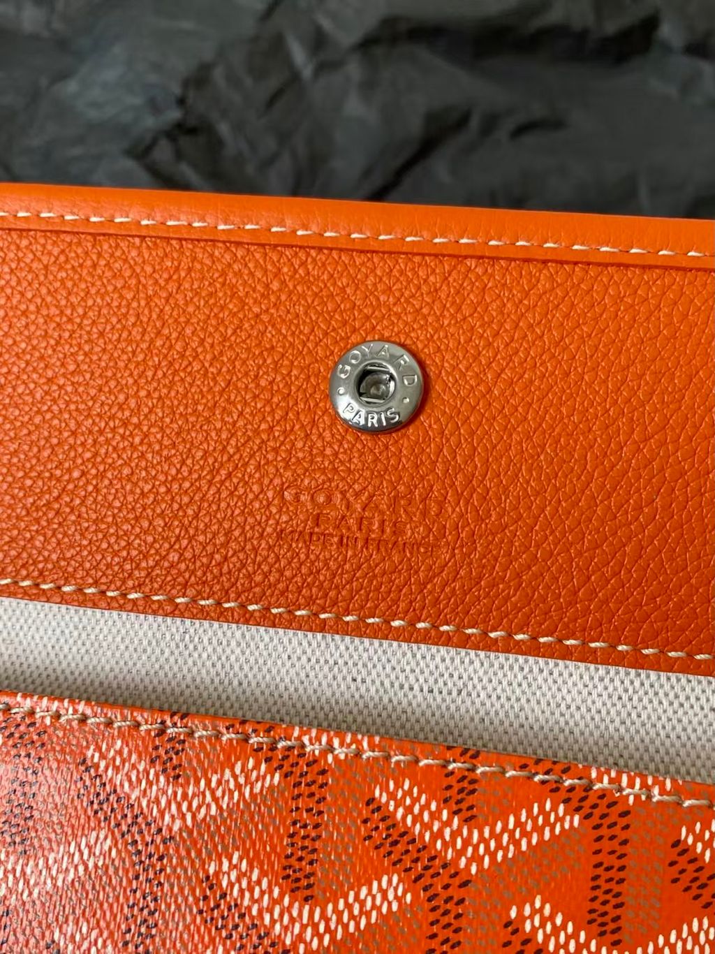 image_D7C00F3F-1D0B-4451-A751-C827112B7C26_1774245634