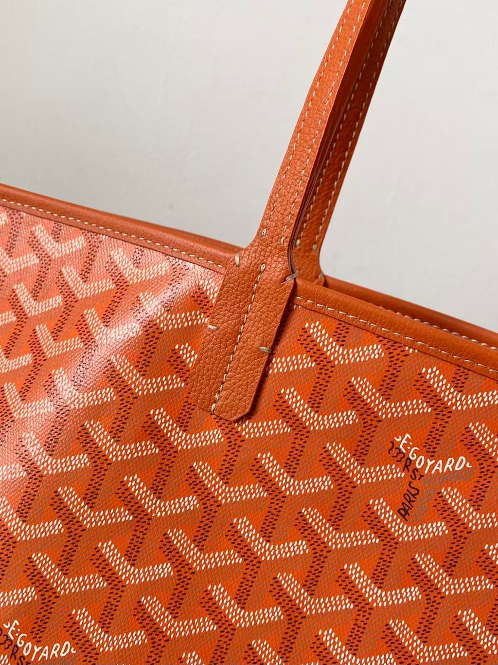 image_832BF5CF-55E3-4F7E-BC06-789B73B79745_1774245634