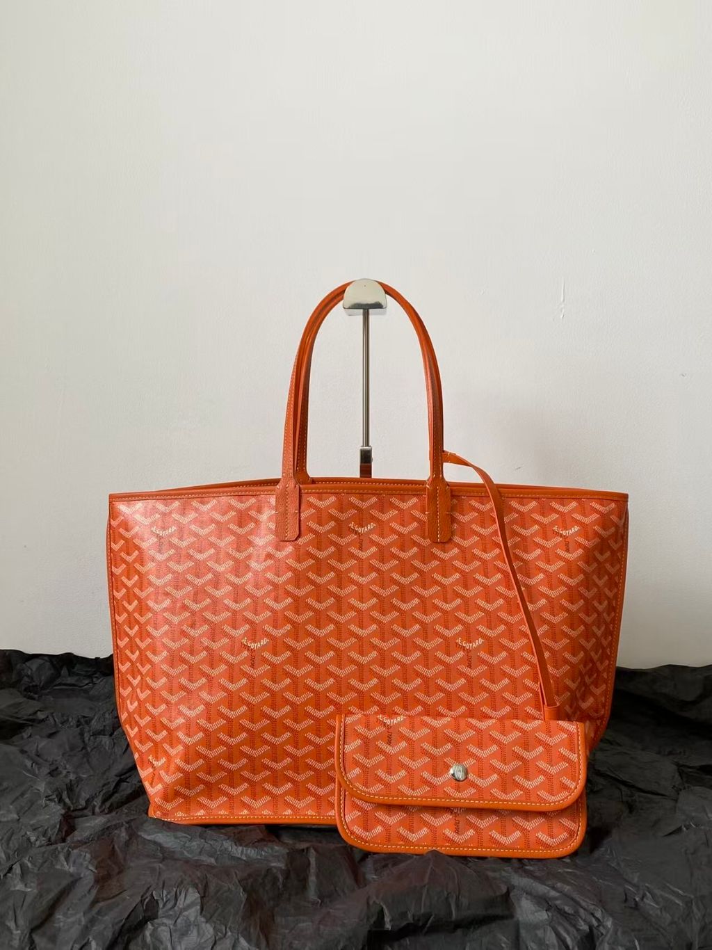 image_B17A8E9B-B382-46C0-A8DB-191896B2F999_1774245634