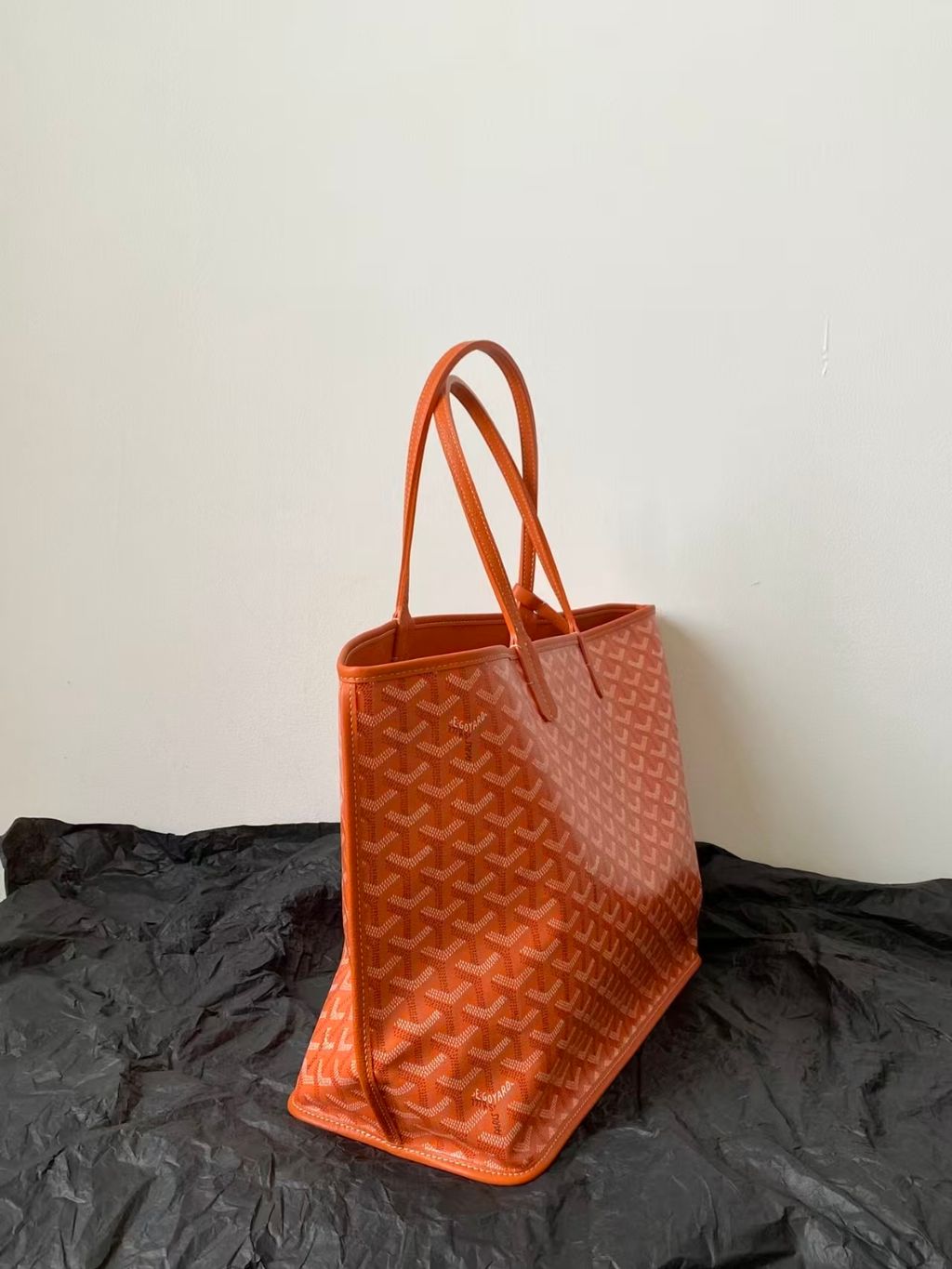 image_3E744491-20DD-492B-9EDE-69EC25680C92_1774245634