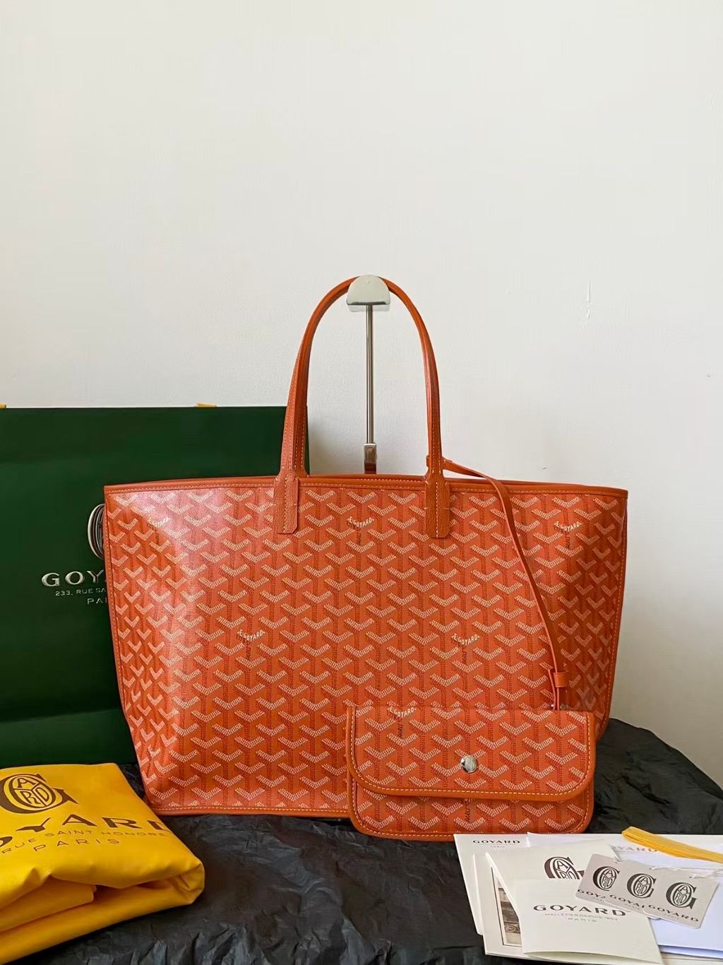 image_3CEBFB8E-58A4-4212-B9AD-A117102945A2_1774245634