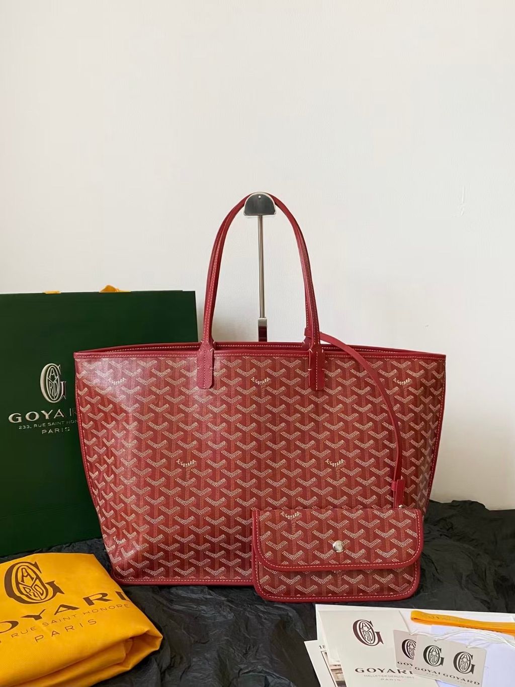 image_9A6D766E-37F8-4E4D-9390-F1EEF9ABF9E3_1774245653