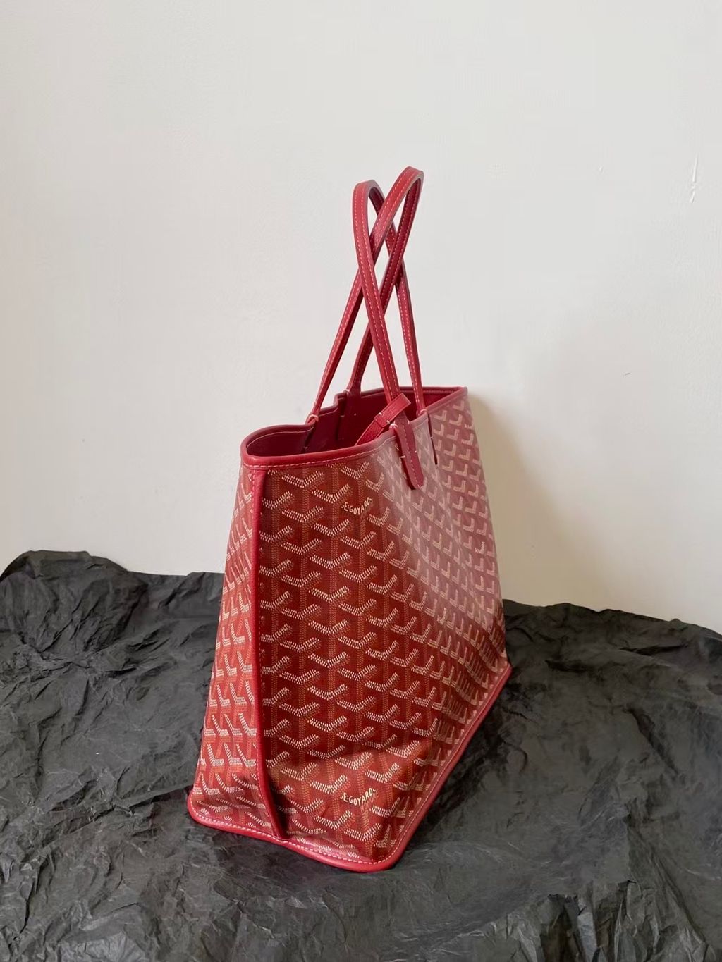 image_985A07FD-D0E7-42B6-AFA3-4161FCF67E39_1774245653