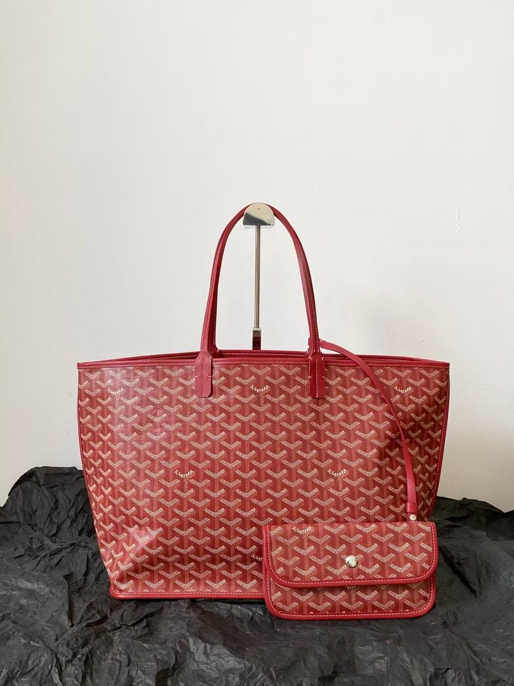 image_50A4A67F-6C28-48B9-B5FF-4D6D1DD7AE7E_1774245653