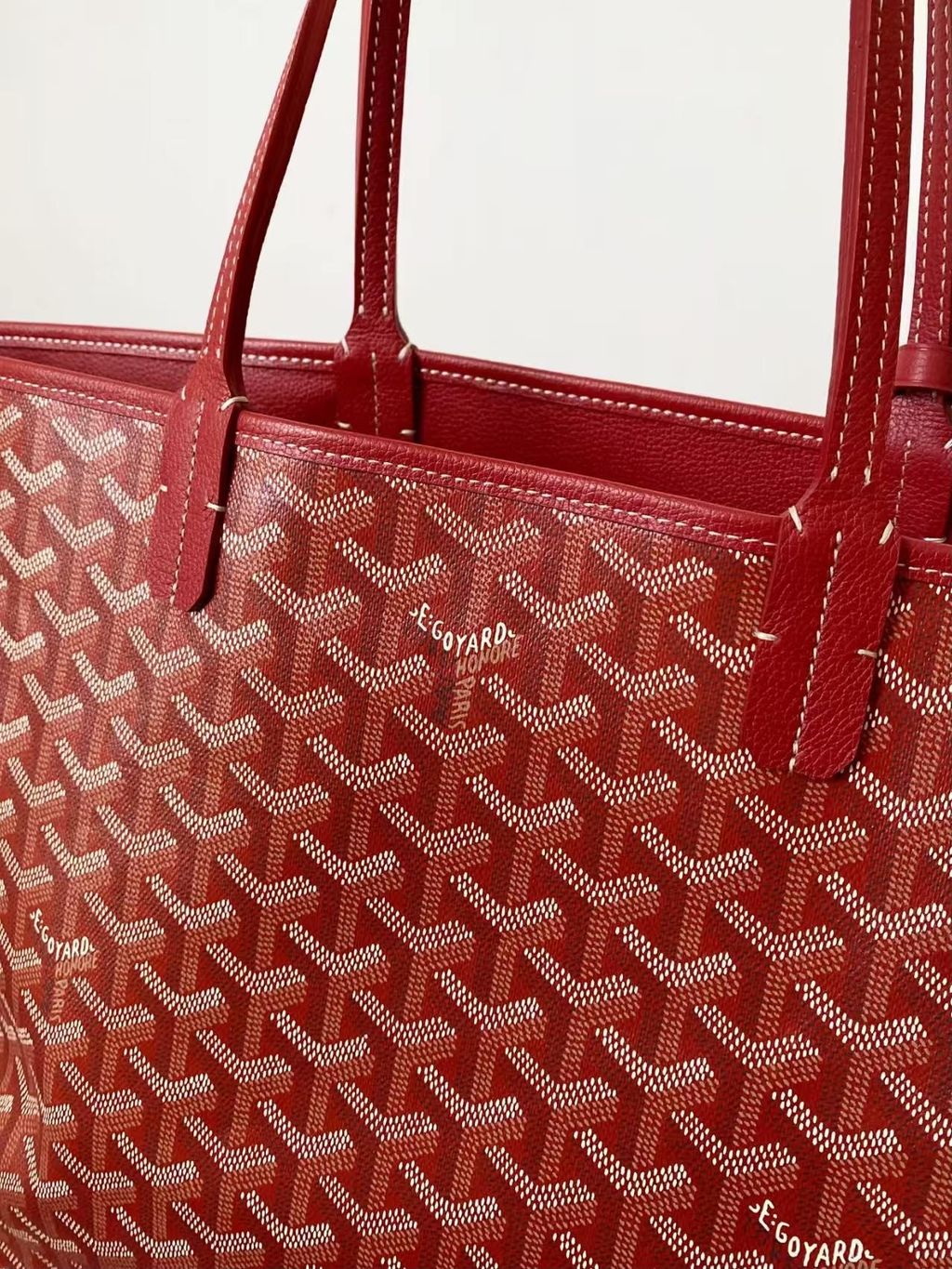 image_AE612927-C763-4A5D-A457-93440BB813AA_1774245653