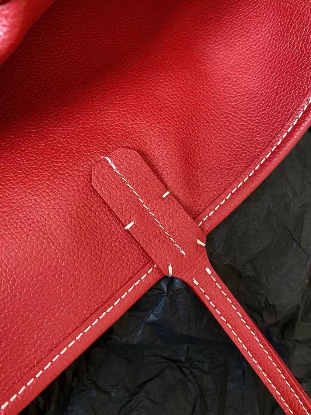 image_63669F2A-3DB1-4D30-86D8-C5CA5F5C5441_1774245653