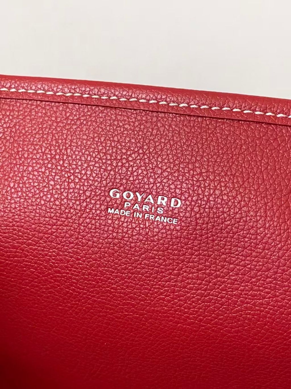 image_75B395DB-8092-4294-8DAA-6B02115DF2CC_1774245654