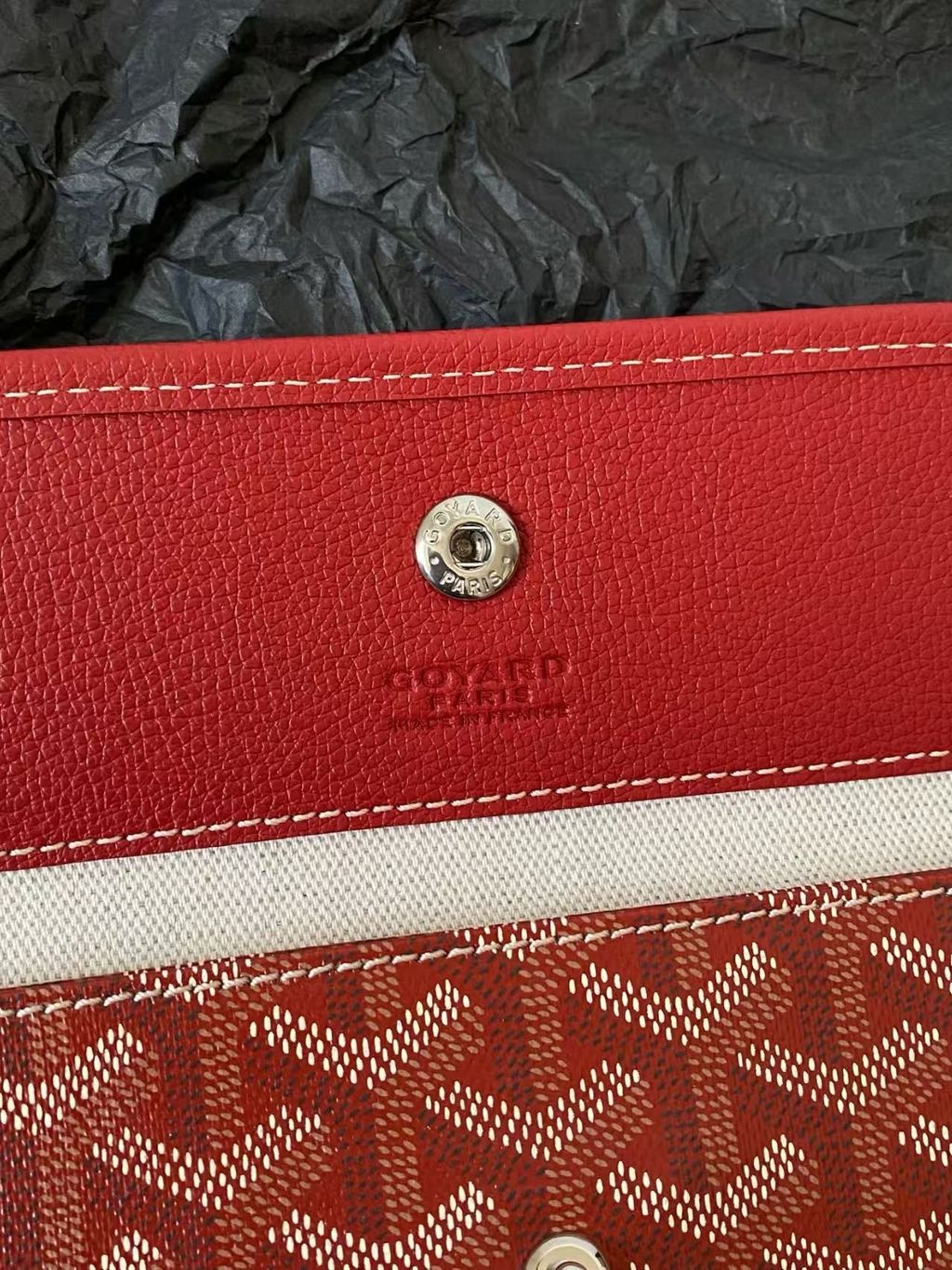 image_895C53D9-36E7-4F24-BFFA-DB6E396190C9_1774245654