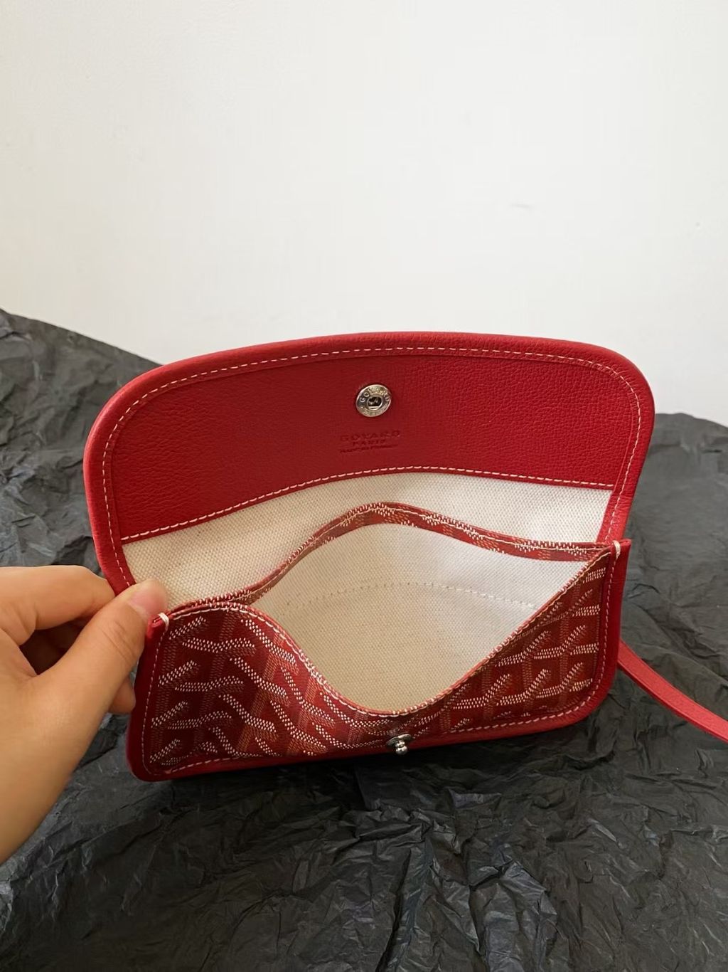 image_D42B0B74-FD30-4D61-AB5E-71B4787CC65B_1774245654