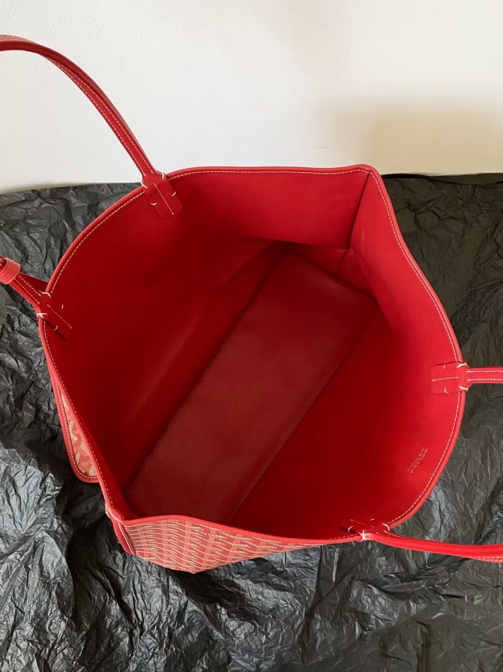 image_B306BA8E-4895-4AAE-988A-37779649A5D9_1774245654