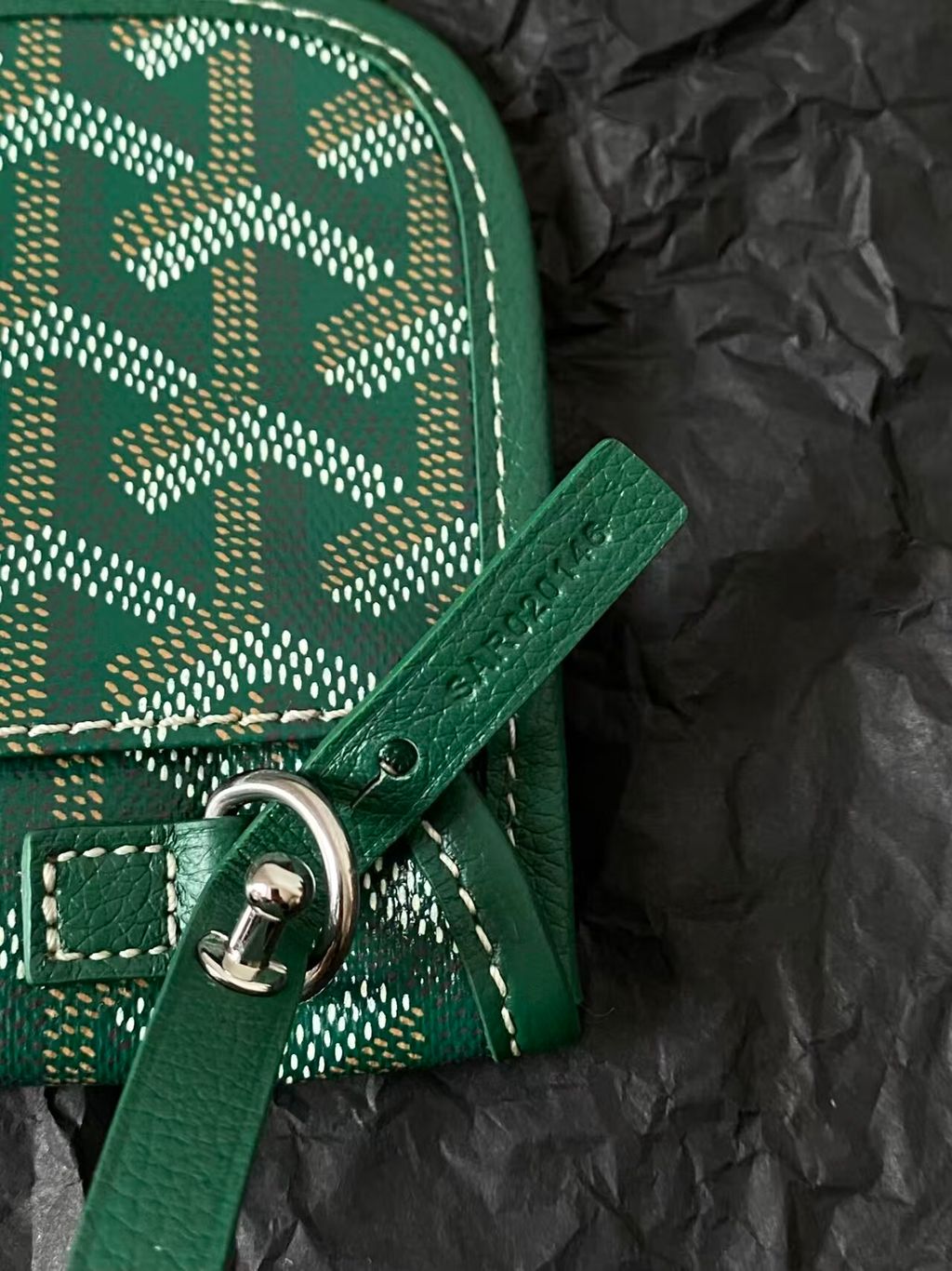 image_DCFDAD25-8497-4B37-A34A-7D52BC7FC5B1_1774245731