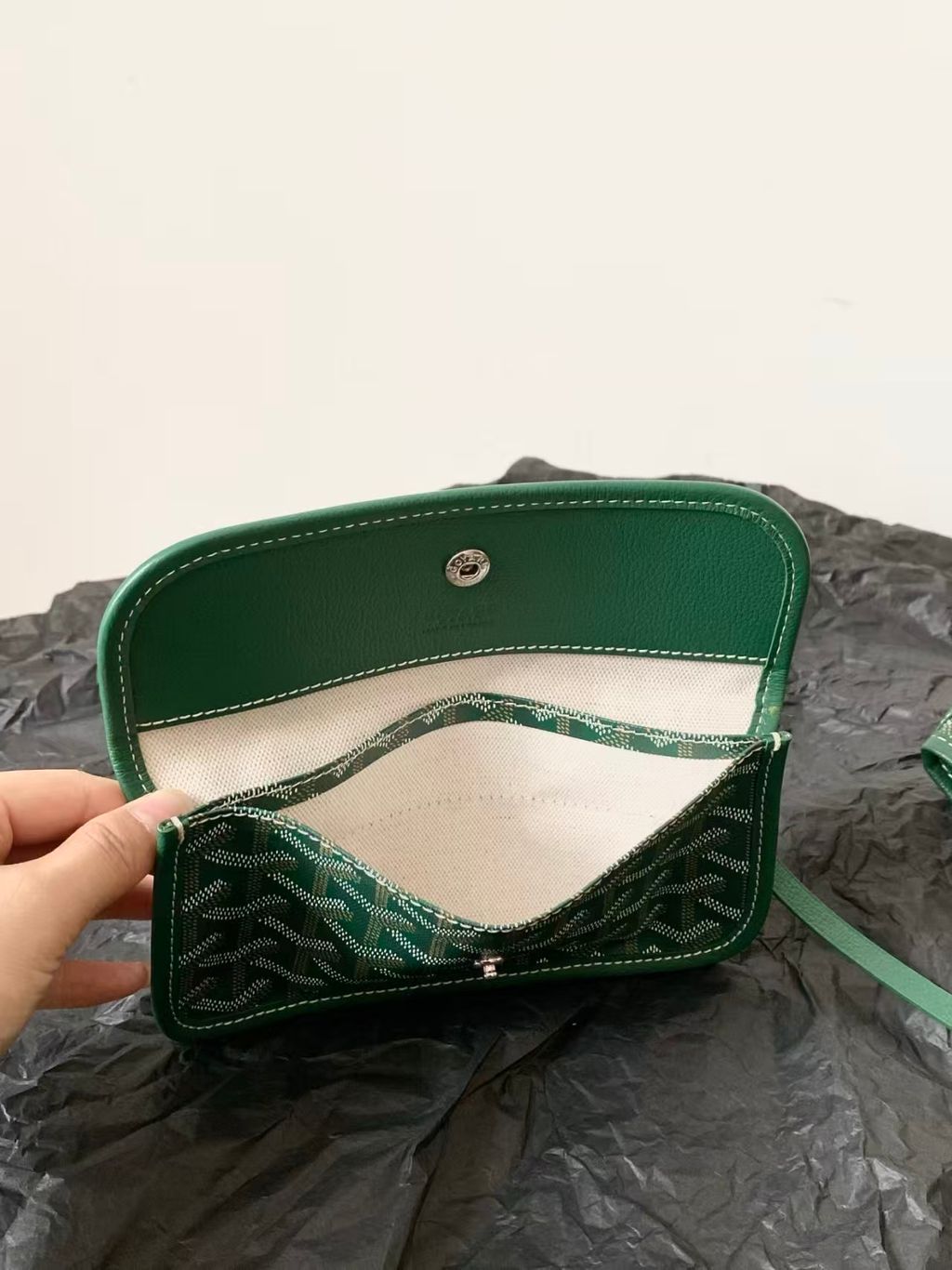 image_C40DA0CB-1EAB-460D-9237-61C9E164C12D_1774245731