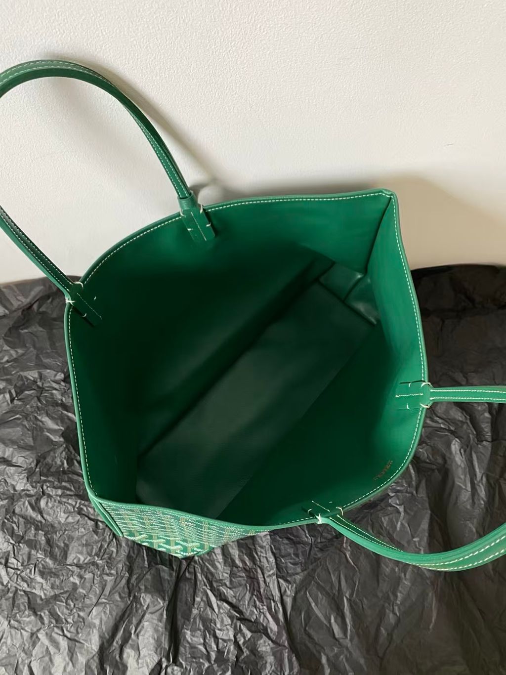 image_AA81ADD9-F73E-4955-B30D-BC7C1D0F2021_1774245731