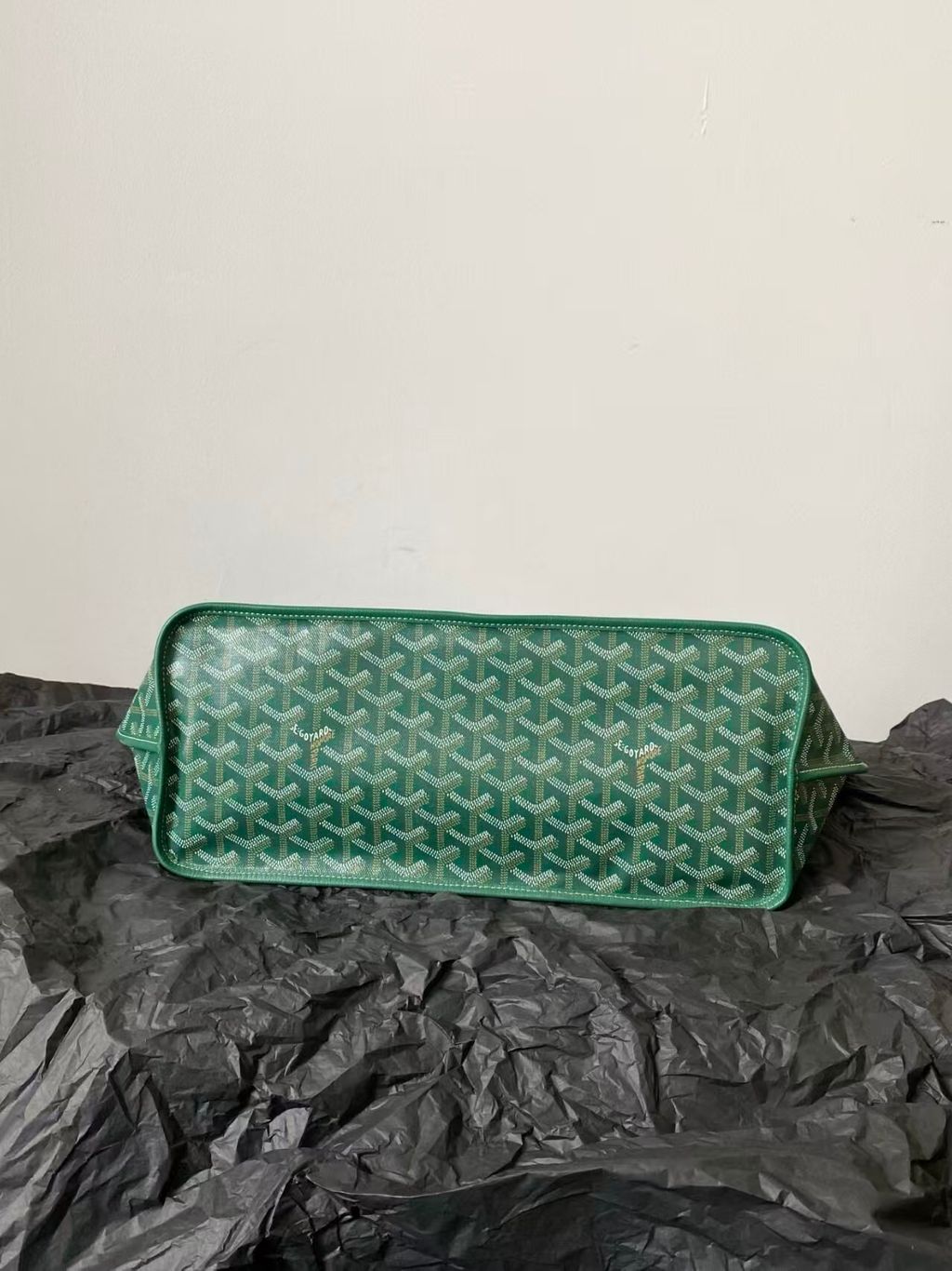 image_E5D01B73-937F-47FE-B476-6E157B019E8E_1774245731