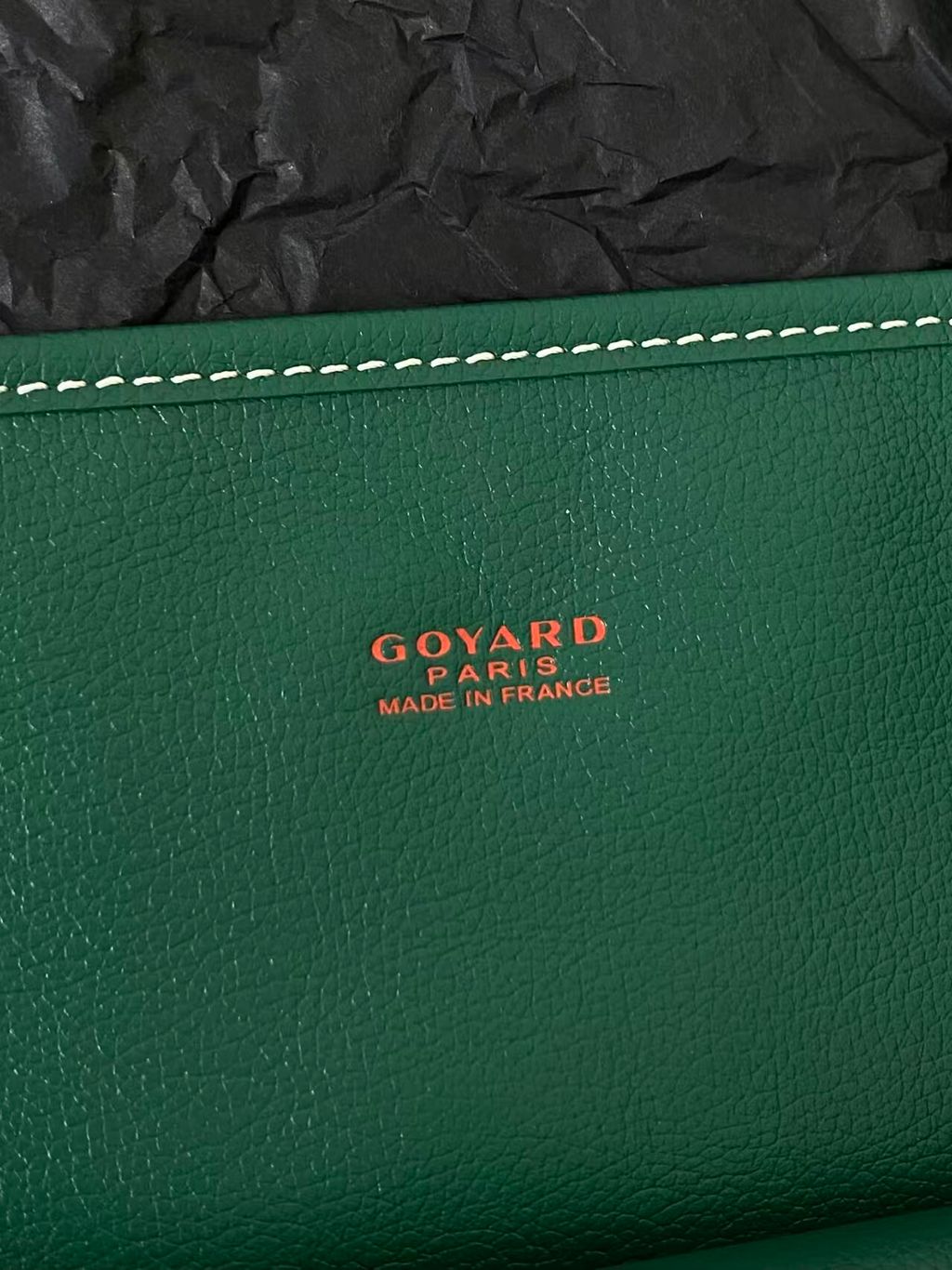 image_620CCD2F-9D6E-4E0B-B26E-19C08F2B5FEF_1774245731