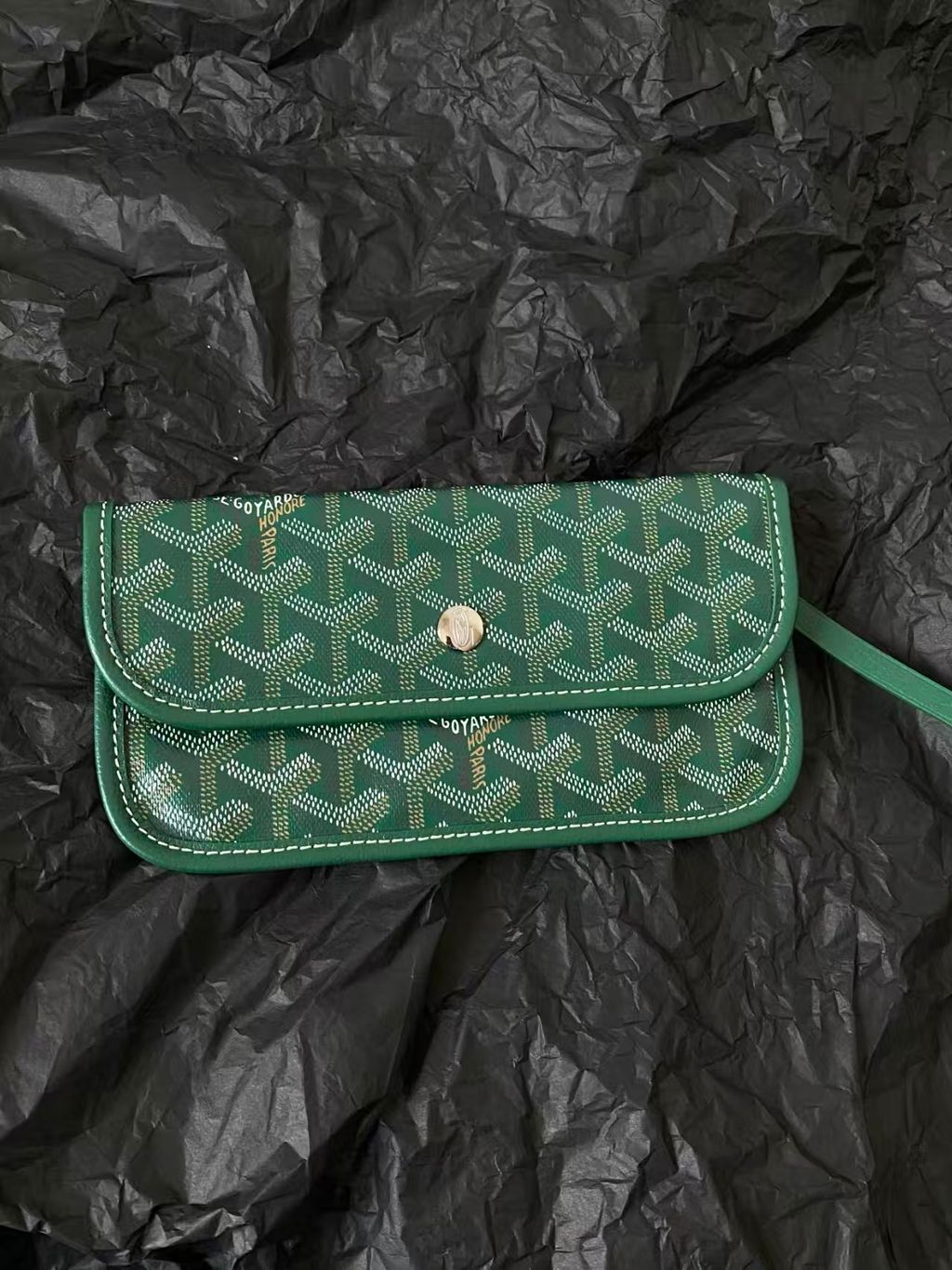 image_D3CEC828-FF92-47E7-8497-4575ABE0A69D_1774245731