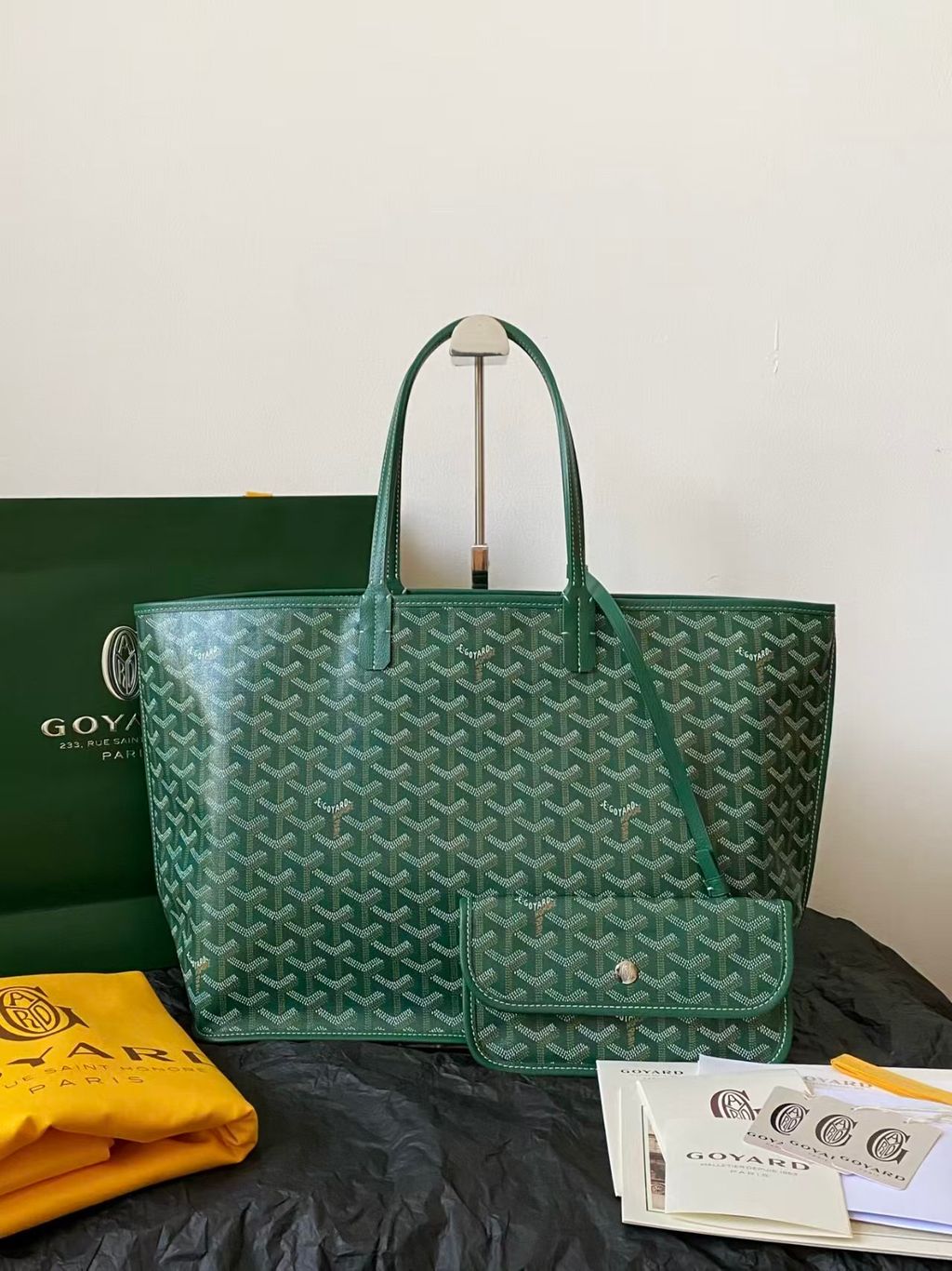 image_D3661556-B6F8-4B88-B50C-6420CB29F3C5_1774245731