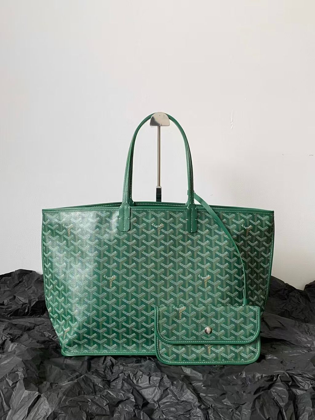 image_880211E3-5DE6-47E4-9AD3-CAE73A91FC98_1774245731