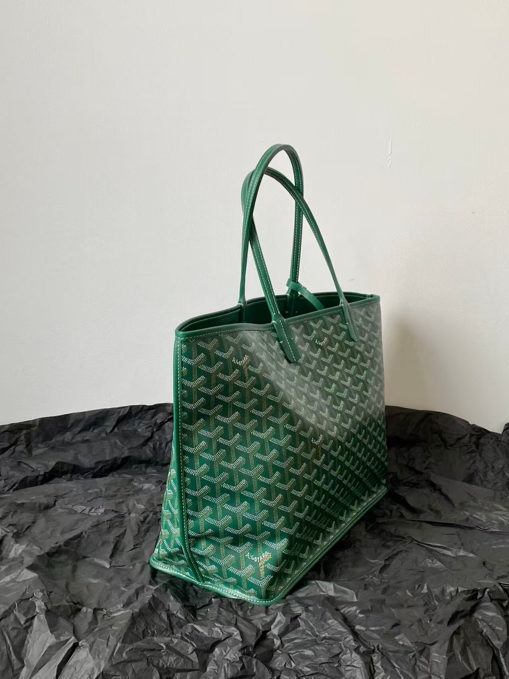 image_0296E4BC-51F1-48AF-B8DD-40CF4C76DD1D_1774245731