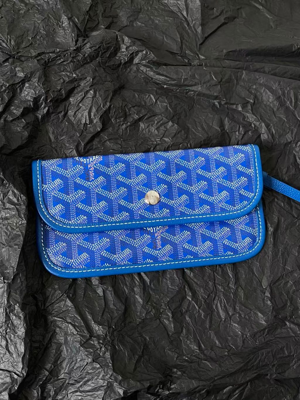 image_C77176A9-F5F3-42C5-BD43-0226FB2FDB7A_1774245731